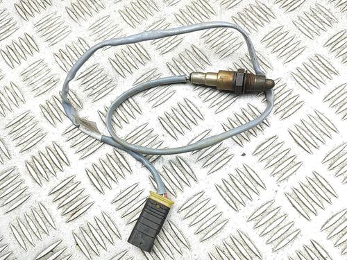 Electronic sensor BMW X6 (G06, F96) M | BP33393641M84 - Image 3