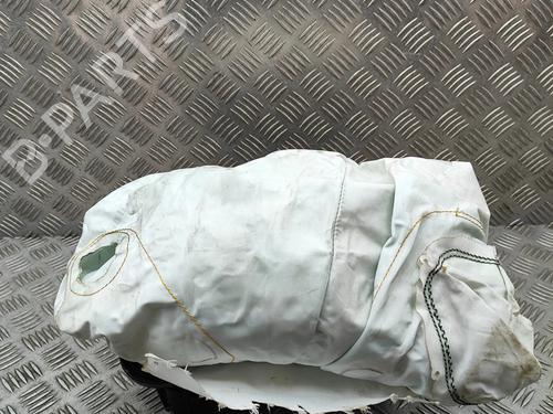 Used Passenger airbag Passenger airbag BMW X5 (G05, F95) xDrive 30 d (249 hp) 33392811 33392811