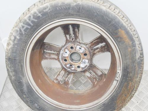 Rim MINI MINI (R50, R53) One | BP7853028C45