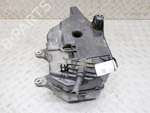 AdBlue-tank FORD TRANSIT V363 Platform/Chassis (FED, FFD) 2.0 EcoBlue | BP38292447M85 - Image 2