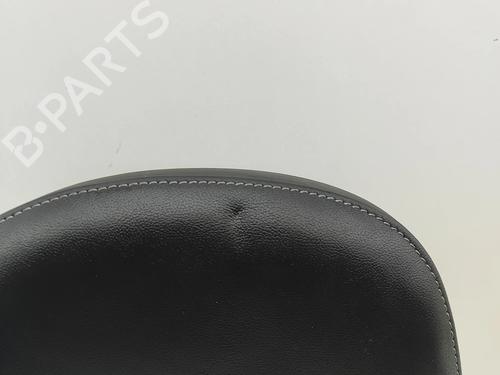 Nakkestøtte AUDI Q5 (FYB, FYG) 40 TDI quattro | BP32269320I31