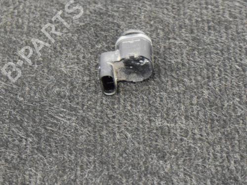 Electronic module BMW 5 (F10) 520 d | BP6762193M83 - Image 3