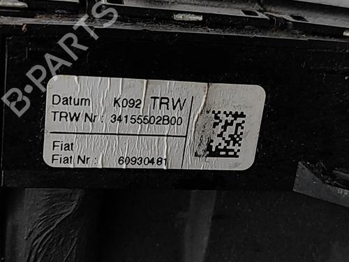 Rat PEUGEOT BOXER Van 2.0 BlueHDi 130 | BP36326720C49  - Image 7