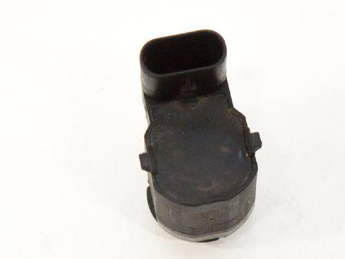 Elektronisk modul BMW 5 (F10) 520 d | BP6758226M83 
