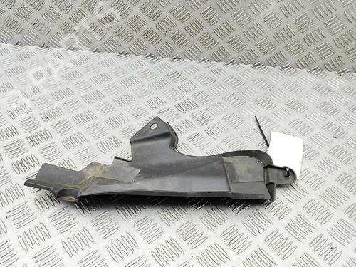 Other TESLA MODEL 3 (5YJ3) EV | BP33697626O1 - Image 3