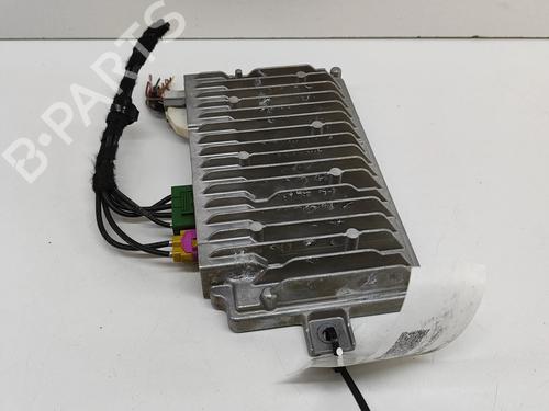 Electronic module MERCEDES-BENZ EQS (V297) EQS 450+ (297.123) | BP28687566M83 - Image 4