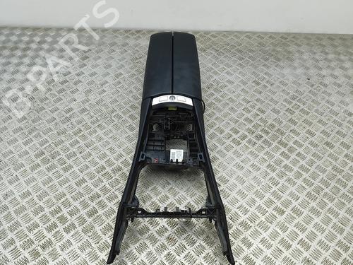 Console centrale Console centrale BMW 5 Gran Turismo (F07) 550 i (449 hp) 33882422 33882422