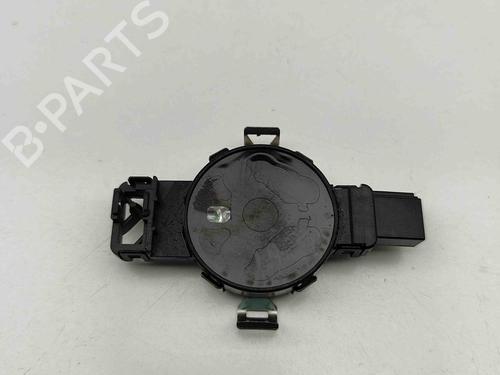 Elektronisk sensor AUDI TT (FV3, FVP) 40 TFSI | BP29404527M84 