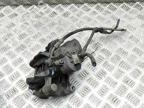 Right rear brake caliper CUPRA ATECA (KH7, KHP, KBP) 2.0 TSI 4Drive | BP40605664M106 - Image 2