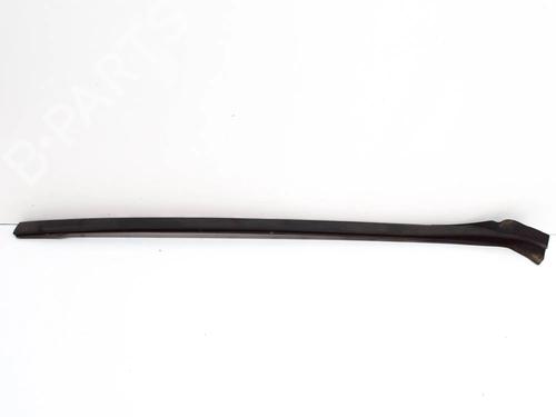 BP27763958O1 main image