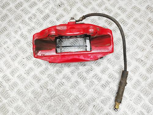 Left front brake caliper CHEVROLET CORVETTE (C7) 6.2 | BP32973626M105  - Image 6