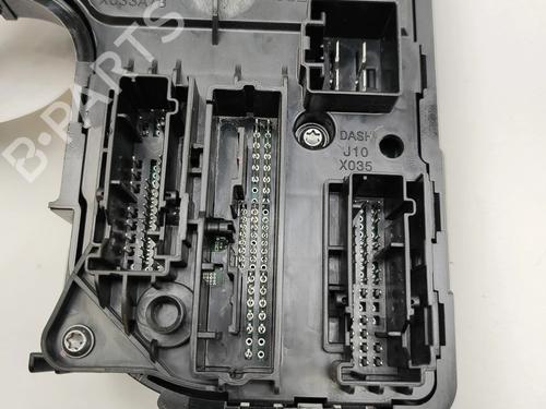 Electronic module TESLA MODEL Y (5YJY) EV Performance All-wheel Drive | BP27789768M83 