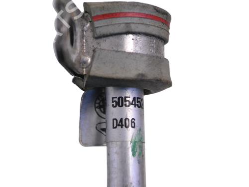 AC pipe ALFA ROMEO GIULIA (952_) 2.2 D (952AFA25, 952AFM25, 952ALA25) | BP30234691M126