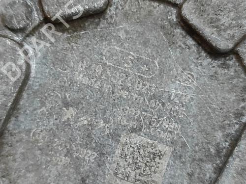  - Image 6