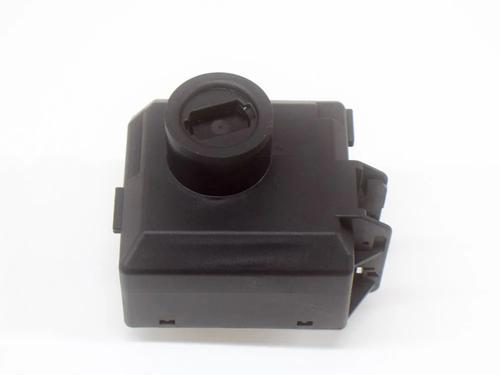 Used Ignition barrel Ignition barrel MERCEDES-BENZ CLA Coupe (C117) AMG CLA 45 4-matic (117.352) (381 hp) 7999971 7999971