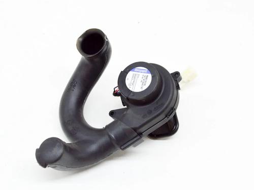 Used Electronic module Electronic module MERCEDES-BENZ GL-CLASS (X166) GL 350 CDI / BlueTec 4-matic (166.823, 166.824) (258 hp) 7733097 7733097