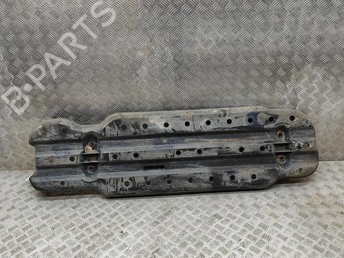 Used Underbody protection FORD RANGER (TKE) 3.2 TDCi 4x4 (200 hp) 18036804