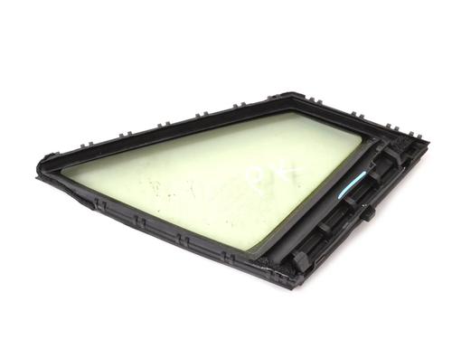 Front left quarter glass LEXUS NX (_Z1_) 300h (AYZ10_) | BP30216380C111