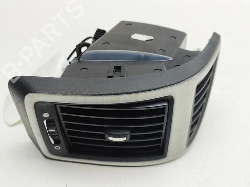 Luftventil Luftventil PEUGEOT BOXER Platform/Chassis 2.0 BlueHDi 160 (163 hp) 33883253 33883253