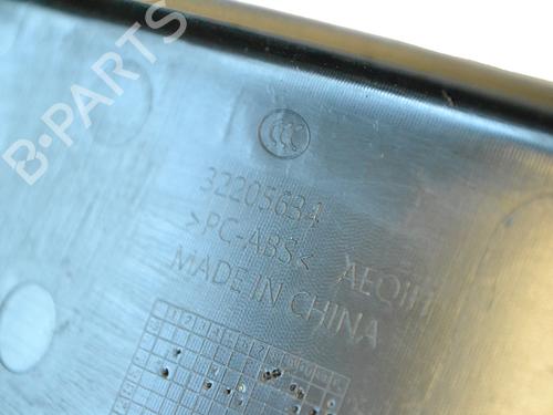 Boot lining POLESTAR POLESTAR 2 (534) EV | BP33359722I3 - Image 5