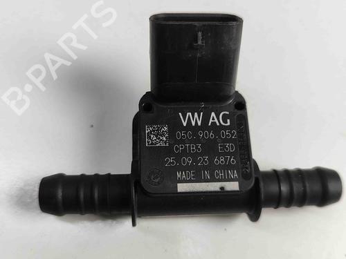 Electronic sensor VW MULTIVAN T7 (STM, STN) 1.4 eHybrid | BP29542697M84 