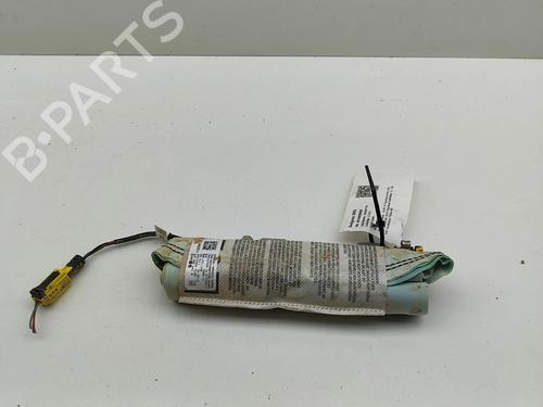 Used Other Other AUDI A7 Sportback (4GA, 4GF) 3.0 TDI (218 hp) 28708045 28708045