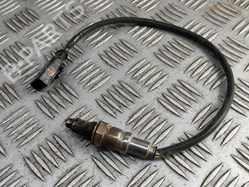 Elektronisk sensor AUDI Q8 (4MN, 4MT) 50 TDI Mild Hybrid quattro | BP28438139M84 