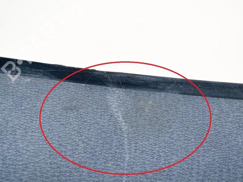 Luftventil VW ID.3 (E11, E12) Pro | BP27753131I21 