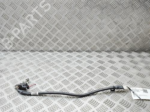 Used Cable Cable 38731532 38731532