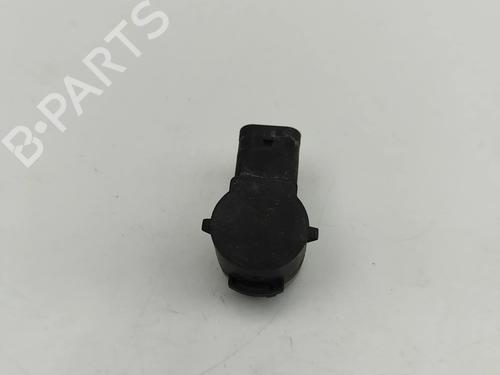 Electronic module AUDI A3 Sportback (8VA, 8VF) 1.4 TFSI e-tron | BP27315081M83 - Image 4