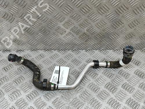 Used Pipe MERCEDES-BENZ GLE (V167) GLE 450 d 4-matic (167.133) (370 hp) 28555606