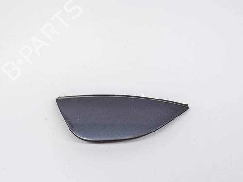 Højre bagtil skærm liste FORD RANGER (ET) 3.0 TDCi 4x4 (156 hp) 14639530