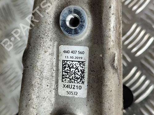 Right front steering knuckle AUDI E-TRON (GEN) 55 quattro | BP27773561M26 