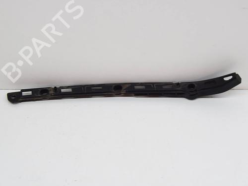 other-mercedes-benz-cla-coupe-c117-cla-220-cdi-d-117303-a1178850421-2013-2014-2015-2016-2017-2018-2019-14619118 main image