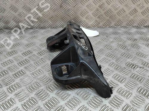Rear bumper bracket MERCEDES-BENZ CLA Coupe (C117) CLA 180 (117.342) | BP18605276C159