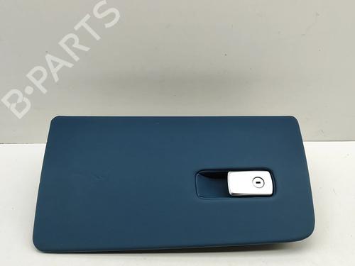 Used Glove box Glove box BMW XM (G09) XM All-wheel Drive (653 hp) 32716860 32716860