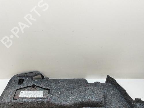 Boot lining JAGUAR XF II (X260) 2.0 D | BP27171031I3 