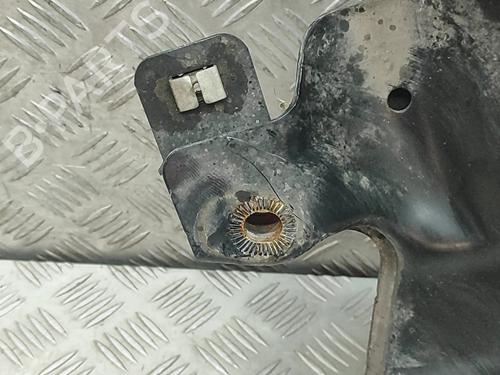 Other AUDI Q8 E-TRON Sportback (GET) 55 quattro | BP28432594O1  - Image 5