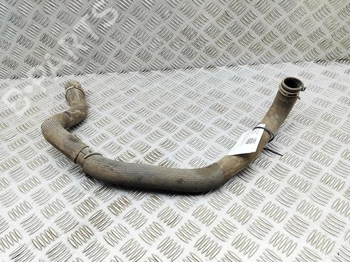 Used Pipe Pipe 37642585 37642585