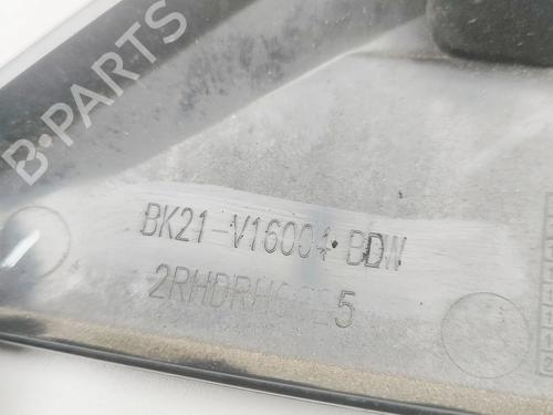 Other FORD TRANSIT CUSTOM V362 Bus (F3) 2.2 TDCi | BP36644557O1 - Image 6