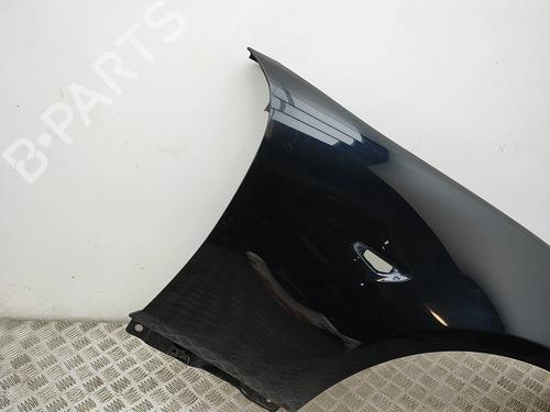Forskærm Højre MAZDA MX-5 IV (ND__) 2.0 (ND6E, NDERC) | BP37996189C42 - Image 2