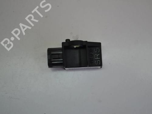 Used Electronic sensor HONDA CR-V III (RE_) 2.2 i-CTDi 4WD (RE6) (140 hp) 30228871
