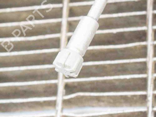 AC pipe AUDI A5 (F53, F5P) S5 TFSI quattro | BP14608984M126