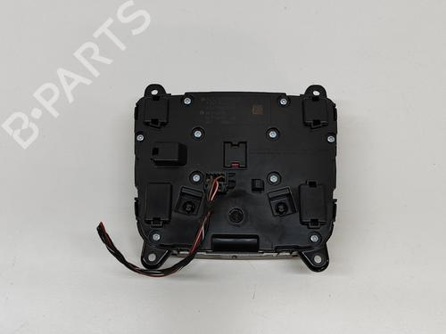 Switch MERCEDES-BENZ GLE (V167) GLE 300 d 4-matic (167.109) | BP28433615I30 
