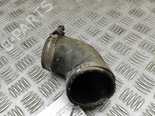 Rør VW TRANSPORTER T6 Van (SGA, SGH, SHA, SHH) 2.0 TDI (90 hp) 30885483