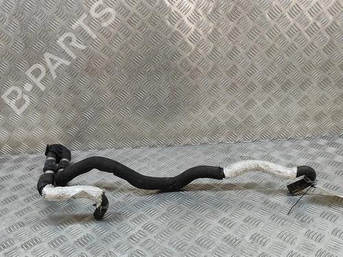 Pipe POLESTAR POLESTAR 2 (534) EV | BP28431753M125