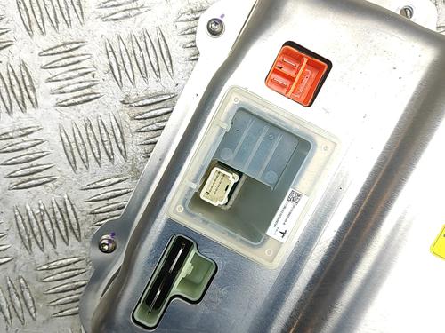 Inverter/Converter TESLA MODEL 3 (5YJ3) EV AWD | BP33331730M119 - Image 4