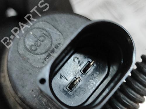 Washer pump AUDI A4 B9 Avant (8W5, 8WD) 2.0 TDI | BP29542092E24 