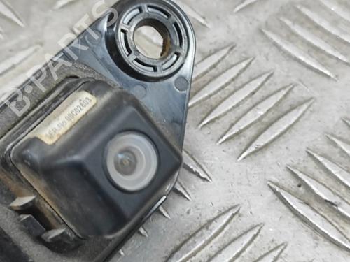 Camera TOYOTA AVENSIS Estate (_T27_) 2.0 D-4D (ADT270_, ADT270R) | BP25787130E14