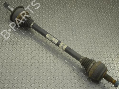 Left rear driveshaft MERCEDES-BENZ E-CLASS (W213) AMG E 63 S 4-matic+ (213.089) | BP30249565M40